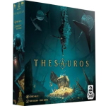 Thesauros - Italiano