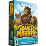 River Market - Italiano