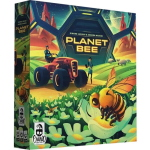 Planet Bee - Italiano