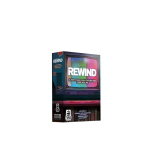 Rewind - Italiano