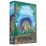 Ratti di Wistar: Clans & Portals - Italiano