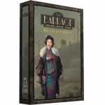 Barrage - The China Challenge