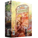 Greenwood - Italiano