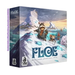 FLOE - Italiano