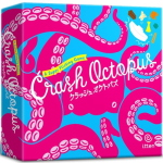 Crash Octopus - Italiano