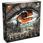 Recall - Edizione Italiana