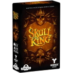 Skull King - Italiano