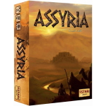 Assyria