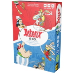 Asterix & Co. - Italiano