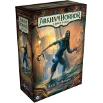 Arkham Horror LCG - Figli del Sangue