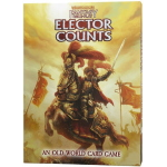 Warhammer Fantasy - Elector Counts