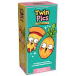 Twin Pics - La Coppia Perfetta