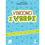 Vincono i Verdi