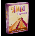 Similo - Meraviglie del Mondo