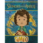 Similo - Il Signore degli Anelli