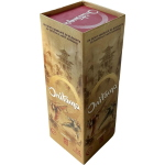 Onitama - Edizione Italiana