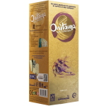 Onitama - Box Espansioni in Italiano