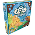 Azul Kids - Il Mio Laboratorio di Mosaici