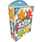 Azul Summer Pavilion Mini - Italiano