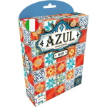 Azul Mini - Italiano