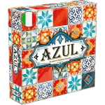 Azul - Italiano 