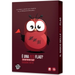 È Una Red Flag? - Edizione VM18