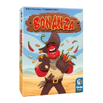 Bonanza - Italiano