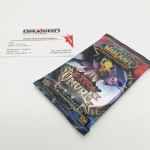 World Of Warcraft - Le Lande dell'Onore
