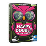 Happy Double - Corri il Rischio!
