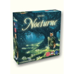 Nocturne - Italiano