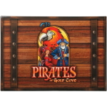 Pirates of Gold Cove