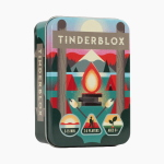 Tinderblox: Sunset - Italiano
