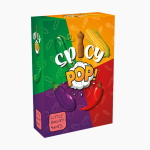Spicy Pop - Italiano