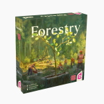 Forestry - Italiano