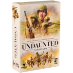 Undaunted Normandy - Italiano