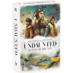 Undaunted Battle of Britain - Italiano