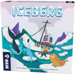 Iceberg - Italiano