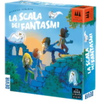 La Scala dei Fantasmi