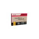 Detective for a Day - Omicidio a Hollywood