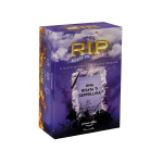 R.I.P. Roast in Peace - Italiano