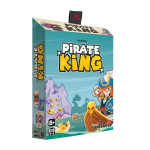 Pirate King - Italiano