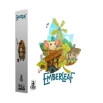 Emberleaf - Italiano