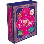Good Fortune - Italiano
