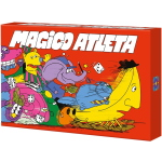 Magico Atleta
