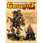 Gauntlet of Fools