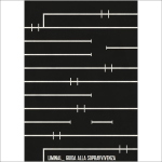 Liminal Space - Guida alla Sopravvivenza