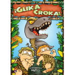 OFFERTA RAVEN PRIME - Guka Croka