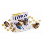 OFFERTA RAVEN PRIME - Bears in Barrels - Italiano