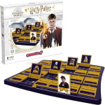 Indovina Chi? - Harry Potter