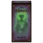Disney Villainous - Come We Fly - Italiano
